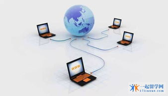 2020年帝國理工學(xué)院計(jì)算機(jī)安全軟件系統(tǒng)專業(yè)本科申請條件、學(xué)費(fèi)、世界排名與專業(yè)介紹